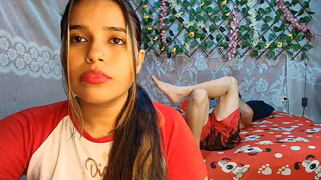 Snapshot of leandro49112 chatting on July 14, 1:52 am leandro49112 online show from July 14, 1:52 am