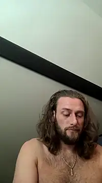 gronammo85 online show from February 7, 8:55 am