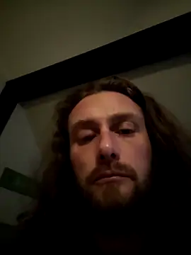 gronammo85 online show from February 11, 8:48 am