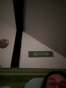 gronammo85 online show from February 11, 12:16 pm