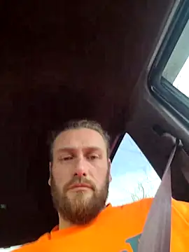 gronammo85 online show from February 17, 10:36 pm