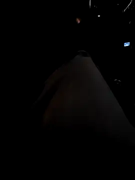 gronammo85 online show from February 18, 1:43 am