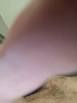 gronammo85 online show from February 18, 5:42 am