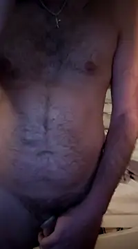 gronammo85 online show from February 18, 11:19 pm