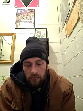 gronammo85 online show from February 20, 5:29 pm