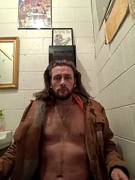 gronammo85 online show from February 22, 5:02 pm