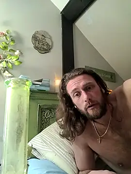 gronammo85 online show from February 25, 5:25 pm