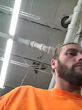 gronammo85 online show from February 27, 5:26 pm