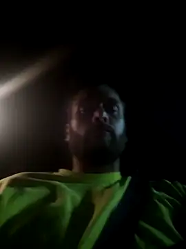 gronammo85 online show from March 4, 3:44 am