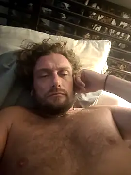 gronammo85 online show from September 21, 12:18 pm