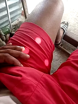 Cumboy2567 online show from September 11, 11:10 am