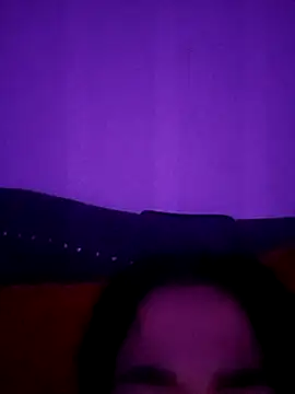 Snapshot of kimbadazz chatting on February 13, 7:56 am kimbadazz online show from February 13, 7:56 am