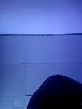 Snapshot of kimbadazz chatting on February 16, 9:15 am kimbadazz online show from February 16, 9:15 am