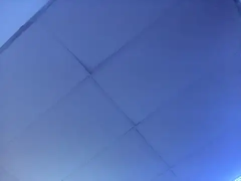 Snapshot of kimbadazz chatting on March 14, 3:04 am kimbadazz online show from March 14, 3:04 am