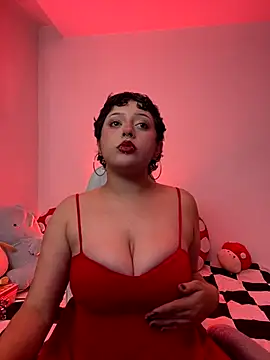 Elice cooper  online show from December 20, 4:19 am