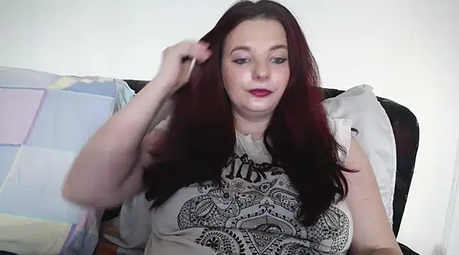 caty33 online show from February 18, 8:59 am