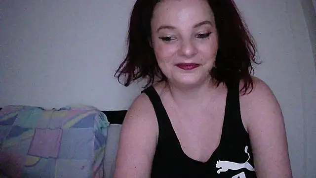 caty33 online show from February 20, 1:30 pm