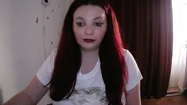 caty33 online show from March 7, 2:56 pm