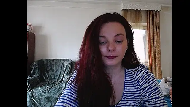 caty33 online show from March 16, 11:27 am