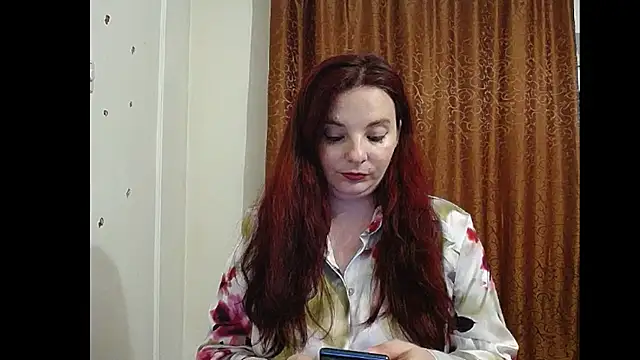 caty33 online show from March 19, 4:13 pm