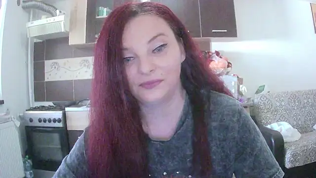 caty33 online show from September 23, 9:23 am