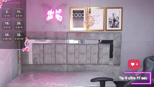 Snapshot of Bily_Takure_v chatting on October 9, 8:45 am Bily Takure v online show from October 9, 8:45 am