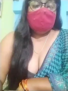 Snapshot of fuunalka chatting on September 17, 2:41 pm fuunalka online show from September 17, 2:41 pm