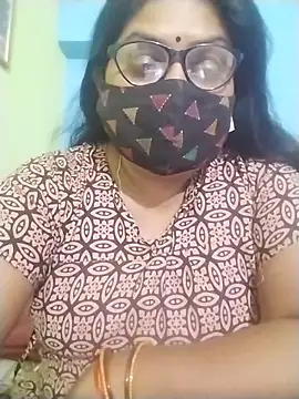 Snapshot of fuunalka chatting on September 25, 3:05 pm fuunalka online show from September 25, 3:05 pm