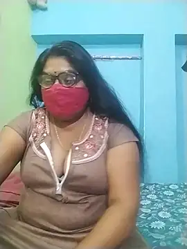 Snapshot of fuunalka chatting on September 30, 6:29 am fuunalka online show from September 30, 6:29 am