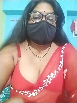 Snapshot of fuunalka chatting on October 6, 9:34 pm fuunalka online show from October 6, 9:34 pm