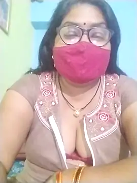 Snapshot of fuunalka chatting on October 13, 1:11 pm fuunalka online show from October 13, 1:11 pm