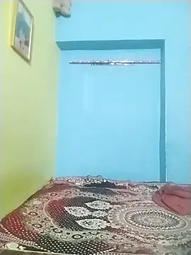 fuunalka online show from October 29, 9:00 am