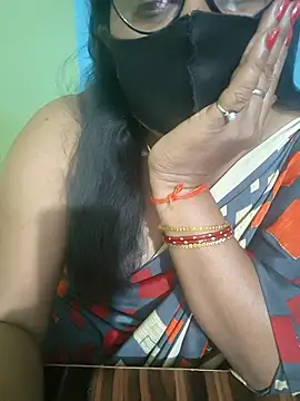 fuunalka online show from April 7, 7:20 am