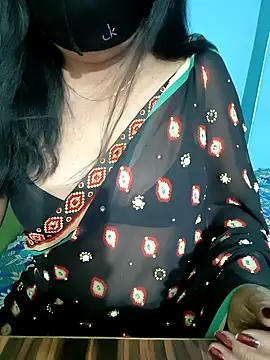 fuunalka online show from April 13, 8:42 am