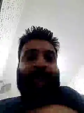 Snapshot of pantyfinger69 chatting on February 23, 7:11 am pantyfinger69 online show from February 23, 7:11 am