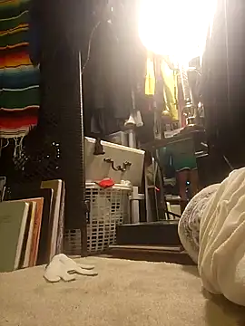 ShysluutGia online show from December 1, 9:36 am