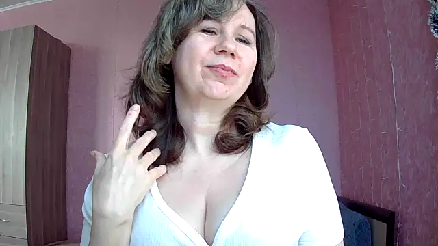 Starsan online show from February 13, 11:50 am