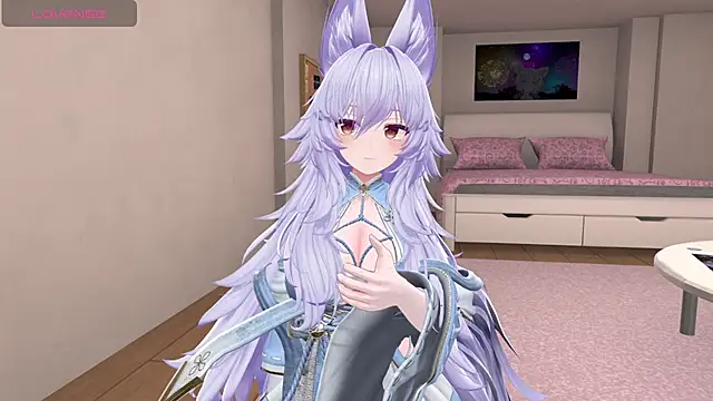 Snapshot of anime_cutie chatting on July 11, 12:08 pm anime cutie online show from July 11, 12:08 pm