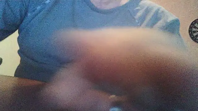 Snapshot of lanata chatting on November 12, 11:58 pm lanata online show from November 12, 11:58 pm