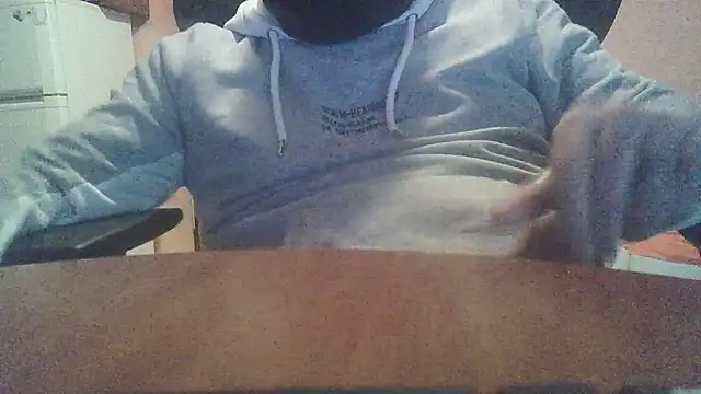 Snapshot of lanata chatting on January 15, 3:11 am lanata online show from January 15, 3:11 am