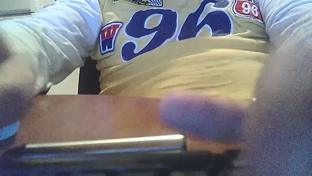 Snapshot of lanata chatting on February 21, 10:55 pm lanata online show from February 21, 10:55 pm