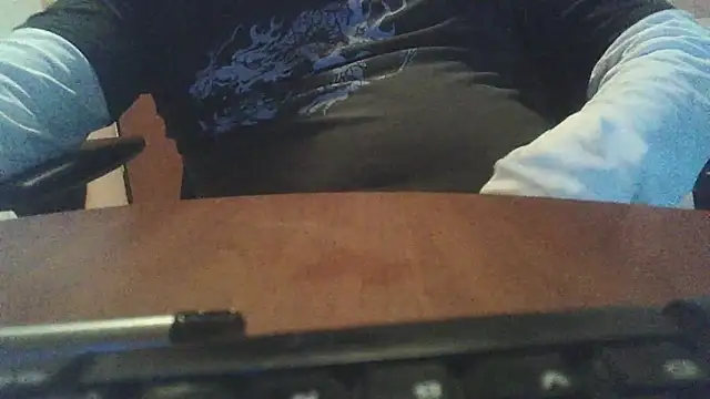 Snapshot of lanata chatting on March 21, 7:50 pm lanata online show from March 21, 7:50 pm