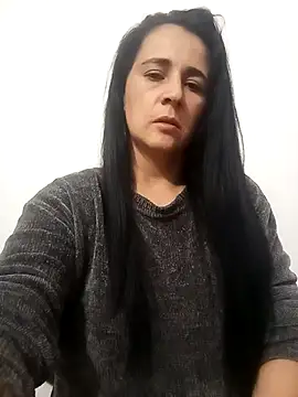 Snapshot of Alanna_11 chatting on February 24, 3:02 am Alanna 11 online show from February 24, 3:02 am