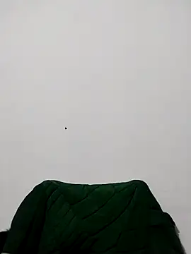 Snapshot of Alanna_11 chatting on February 26, 3:53 am Alanna 11 online show from February 26, 3:53 am