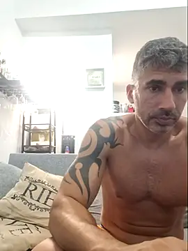 Snapshot of Angelus862002 chatting on March 5, 7:27 pm Angelus862002 online show from March 5, 7:27 pm