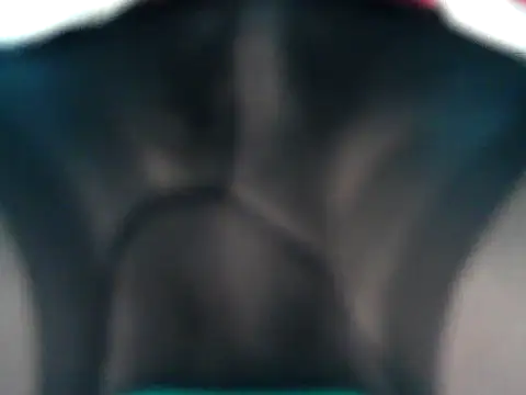 amyyun online show from March 7, 7:38 am