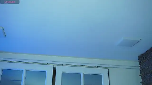 miss   angel online show from March 25, 11:05 am