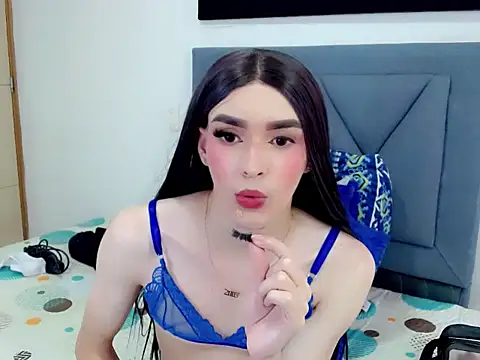 dominic 00 online show from November 19, 8:09 pm