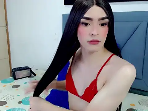 dominic 00 online show from January 9, 9:16 pm