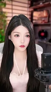 vv-77 online show from November 27, 6:10 pm